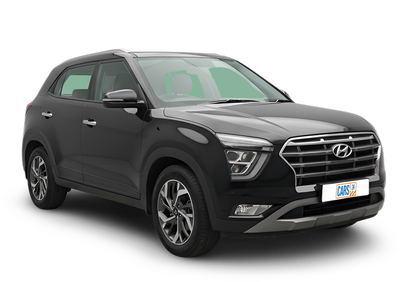 Hyundai Creta-img
